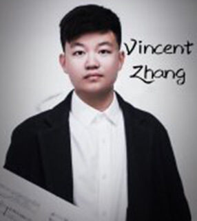 cmc-piano-2021-Vincent-Zhang