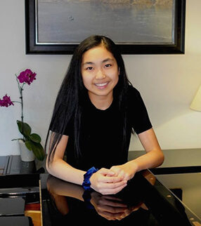 cmc-piano-2021-Wanqing-Anita-Hao