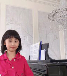 cmc-piano-2021-Xinying-Yi