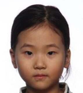 cmc-piano-2021-Yunxi-Zhuang