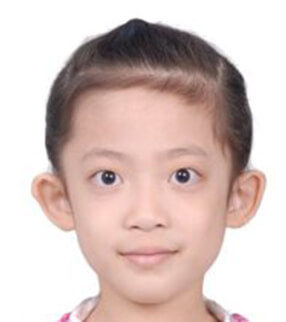 cmc-piano-2021-Zhuo-Chen