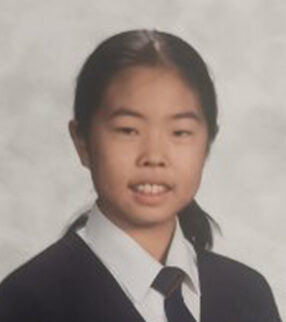 cmc-piano-2021-Ziye-Katharine-Liu