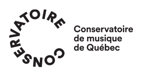 cmq-logo
