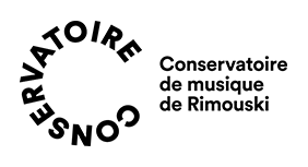 cmr-logo