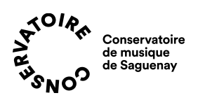 cms-logo