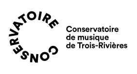 cmtr-logo