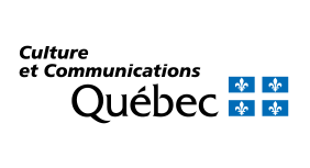 culture-et-communication-quebec-logo