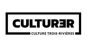 culturer-logo
