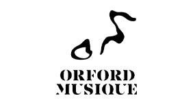 orford-musique-logo