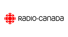radio-canada-logo