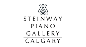 steinway-calgary-logo