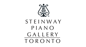 steinway-toronto-logo
