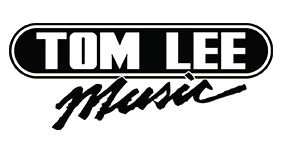 tom-lee-logo