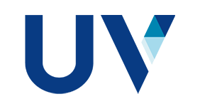 uv-assurance-logo