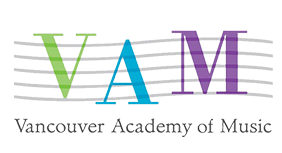 vam-logo