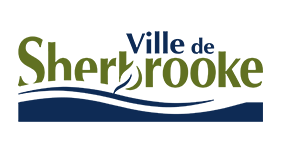 ville-de-sherbrooke-logo